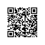 M83723-71R20418-LC QRCode