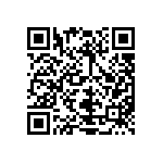 M83723-71R20418_64 QRCode