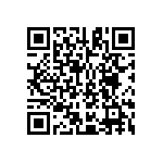 M83723-71R20419_64 QRCode