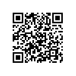 M83723-71R2212Y QRCode