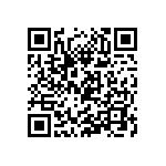 M83723-71R22196_64 QRCode