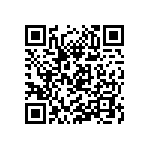 M83723-71R22198_64 QRCode