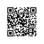 M83723-71R22199-LC QRCode