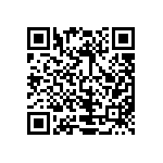 M83723-71R2219N-LC QRCode