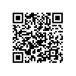 M83723-71R22328 QRCode