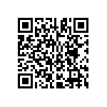 M83723-71R22557-LC QRCode