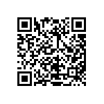 M83723-71R22557_64 QRCode