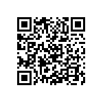 M83723-71R22559 QRCode