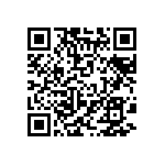 M83723-71R24196-LC QRCode