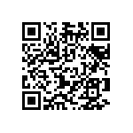 M83723-71R24197 QRCode