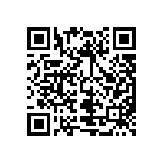 M83723-71R24198-LC QRCode