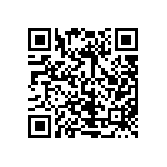 M83723-71R24436-LC QRCode