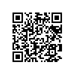 M83723-71R24436 QRCode