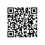 M83723-71R24437 QRCode