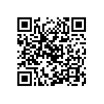 M83723-71R24438-LC QRCode