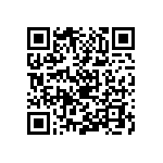 M83723-71R2443N QRCode