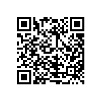 M83723-71R2443N_64 QRCode