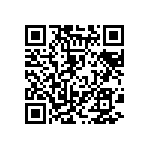 M83723-71R24577_64 QRCode