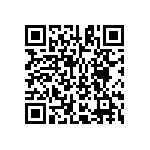 M83723-71R24579_64 QRCode