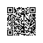 M83723-71R2457N-LC QRCode