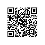 M83723-71R24619-LC QRCode