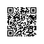 M83723-71R24619 QRCode