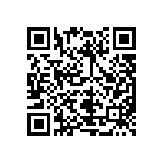 M83723-71R24619_64 QRCode