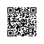 M83723-71R8036-LC QRCode