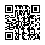 M83723-71R8037 QRCode