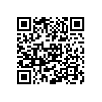 M83723-71R8039-LC QRCode