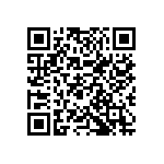 M83723-71R803N-LC QRCode