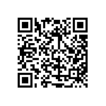 M83723-71W10026-LC QRCode