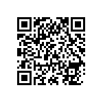 M83723-71W10026 QRCode