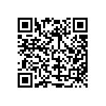 M83723-71W10028-LC QRCode