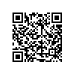 M83723-71W10056_64 QRCode