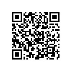 M83723-71W10058 QRCode