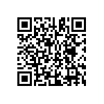 M83723-71W1005Y_64 QRCode