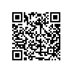 M83723-71W10066-LC QRCode