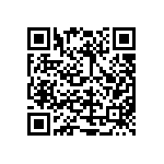 M83723-71W10066_64 QRCode