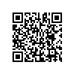 M83723-71W10068-LC QRCode