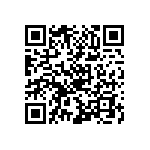 M83723-71W10068 QRCode