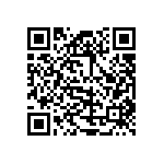 M83723-71W1006N QRCode