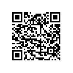 M83723-71W10206 QRCode