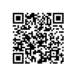 M83723-71W10207 QRCode