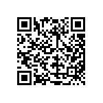 M83723-71W10208_64 QRCode