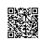 M83723-71W10209_64 QRCode