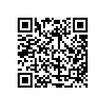 M83723-71W1020N-LC QRCode