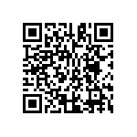 M83723-71W1020Y-LC QRCode