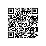 M83723-71W1020Y QRCode