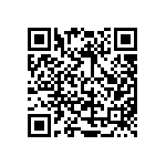 M83723-71W12036-LC QRCode